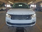 Land Rover Range Rover 2021
