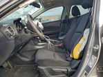 Mazda 3 2015
