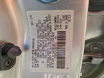 Toyota Highlander 2002
