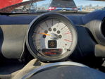 MINI Cooper 2014