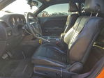 Dodge Challenger 2012