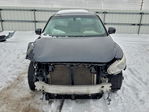 Infiniti JX 2013