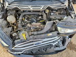 Ford EcoSport 2018