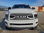RAM 2500 2018