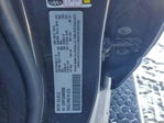 RAM 1500 2022