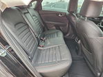 Kia Forte 2023