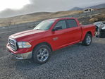 RAM 1500 2019