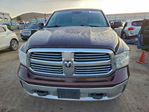 RAM 1500 2013