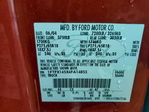 Ford F-150 2004