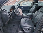 Audi Q7 2017