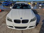 BMW Series 3 2011