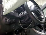 Jeep Compass 2021