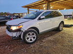 Ford Edge 2014