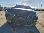 Lexus ES 2023