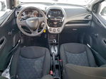 Chevrolet Spark 2020