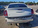 Chrysler 300 2020