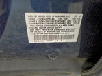 Honda Pilot 2011