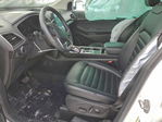 Ford Edge 2024