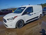 Ford Transit 2020