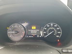 Acura RDX 2021