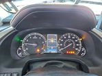 Lexus RX 2021