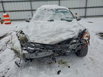Mazda 3 2012