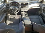 Nissan Altima 2018