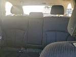 Subaru Outback 2011