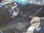 Mazda MX-5 2002