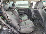 Mazda CX-9 2014