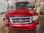 Ford Escape 2012