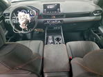 Honda Pilot 2025