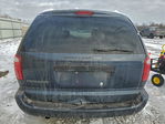 Dodge Caravan 2007