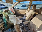 Toyota Highlander 2006