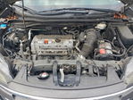 Honda CR-V 2012
