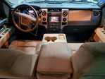 Ford F-150 2011