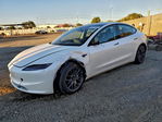 Tesla Model 3 2025