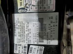 Ford Fusion 2010