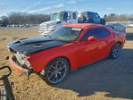 Dodge Challenger 2022