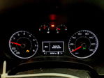 GMC Terrain 2018