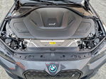 BMW i4 2024