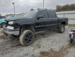 Chevrolet Silverado 2006