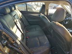 Infiniti Q50 2020
