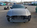 Ford Mustang 2013