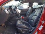 Mazda 3 2018