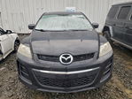Mazda CX-7 2011