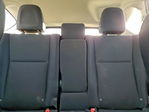 Toyota RAV 4 2015