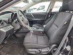 Mazda 3 2013
