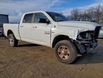 RAM 2500 2015