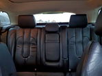 Land Rover Range Rover Evoque 2013